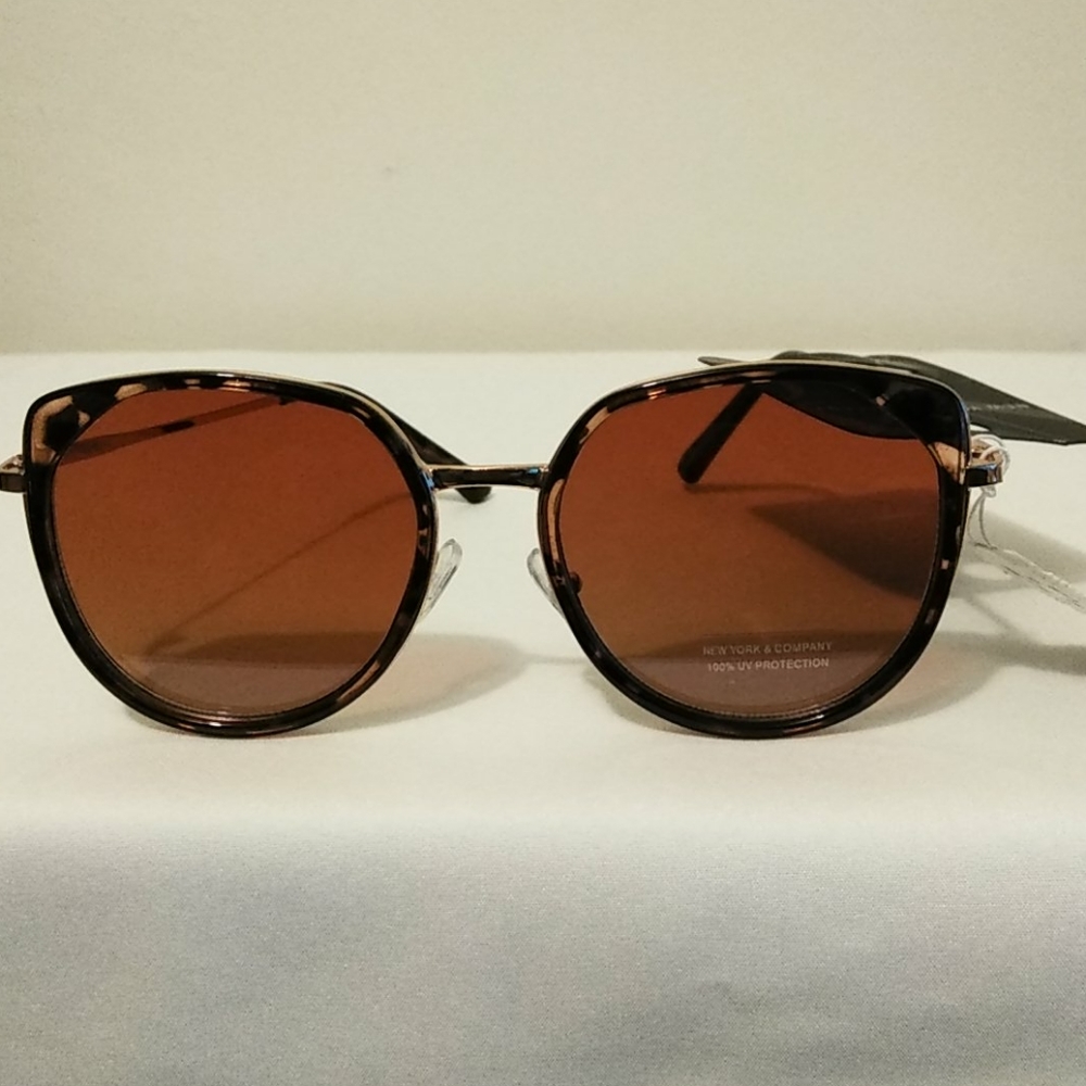 100% UV Protection Sunglasses